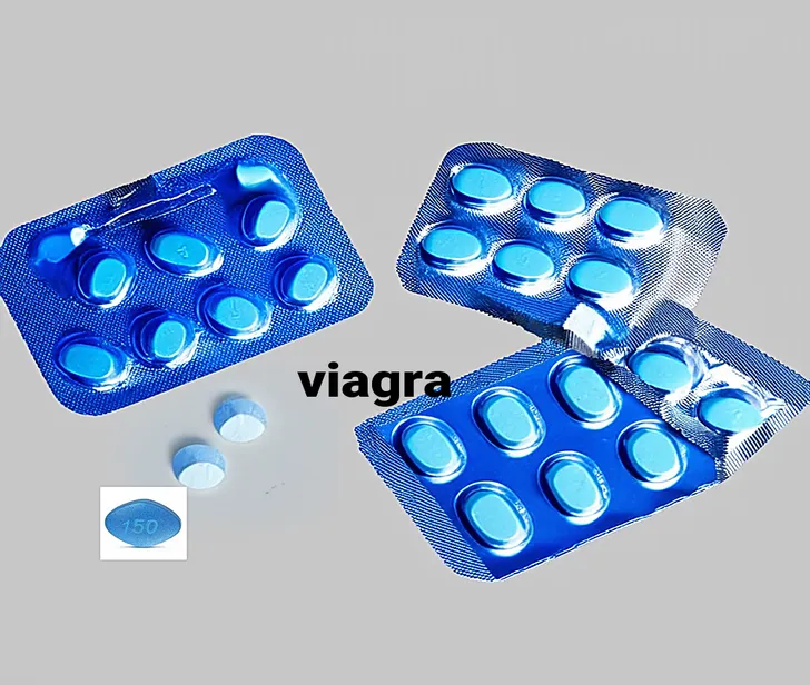 Viagra 1