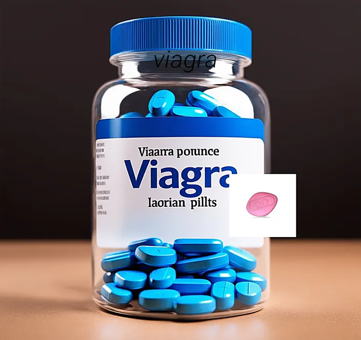 Viagra 2