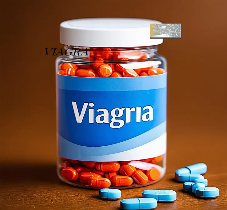 Viagra 3